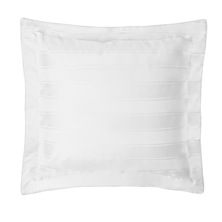 Набор наволочек Винсент Blanca страйп-сатин 400 TC  Набор наволочек Винсент Blanca страйп-сатин 400 TC