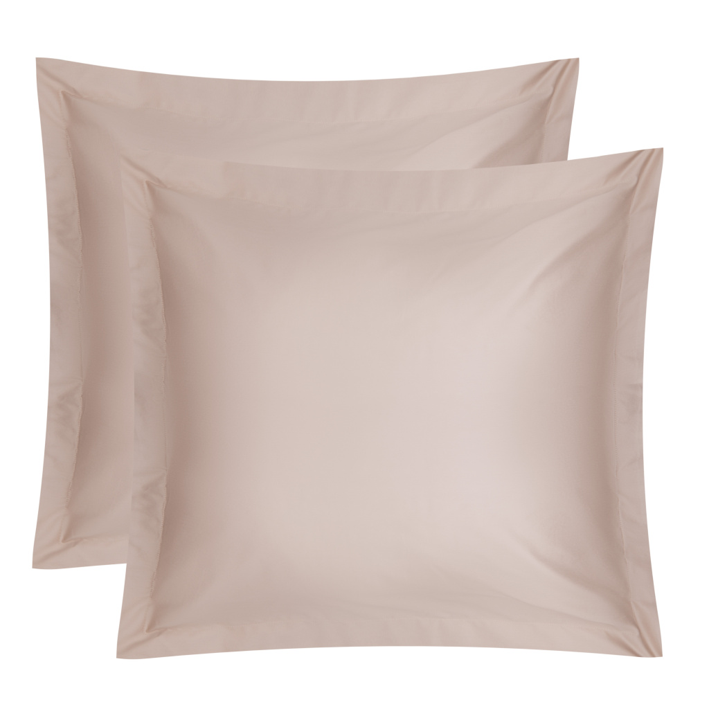 Комплект постельного белья Нимера 300 TC Комплект постельного белья Нимера 300 TC