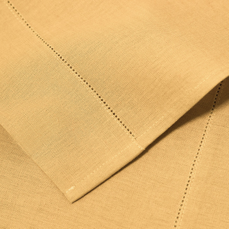 Комплект полотенец столовых lin/cotton Sienna