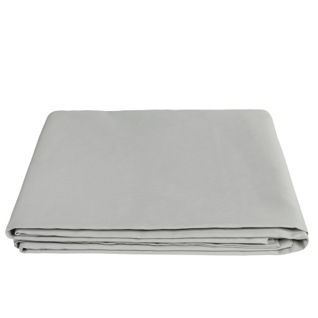 Простыня Стефания Khaki 300 ТС