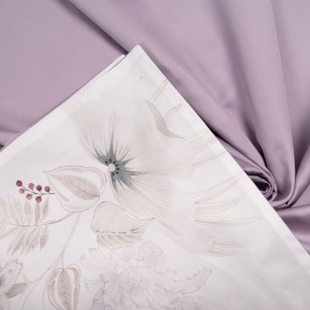 Комплект постельного белья Мадлен 300 TC