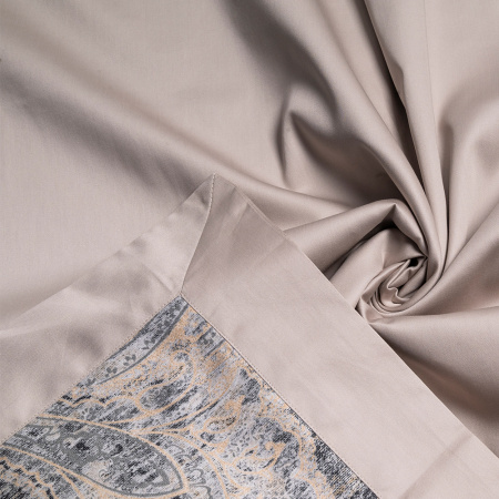 Комплект постельного белья Мадонна 300 ТС Комплект постельного белья Мадонна 300 ТС