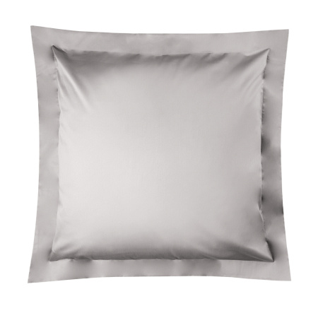 Комплект наволочек Стефания Silver 300 ТС