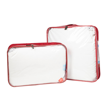 Подушка Тенцелесон