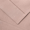 Комплект полотенец столовых lin/cotton French Rose