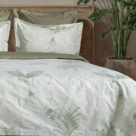 Комплект постельного белья Бонни 200 TC