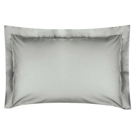 Комплект наволочек Стефания Khaki 300 ТС Комплект наволочек Стефания Khaki 300 ТС