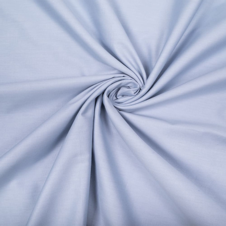 Комплект постельного белья Фелита 200 TC