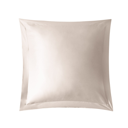 Комплект наволочек Стефания Vanilla 300 ТС Комплект наволочек Стефания Vanilla 300 ТС