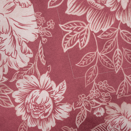 Набор наволочек Корнелия 300 TC limited A Набор наволочек Корнелия 300 TC limited A