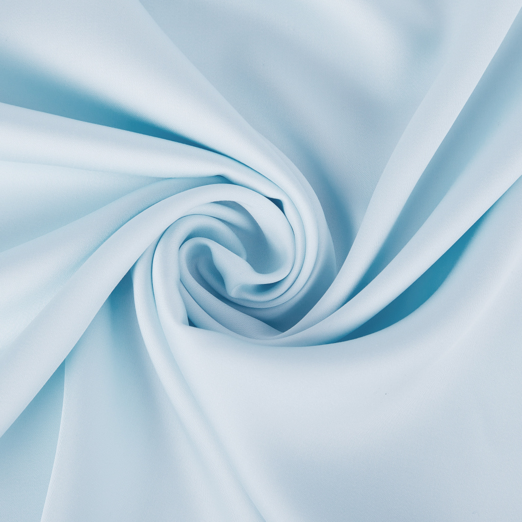 Комплект постельного белья Велория 300 TC