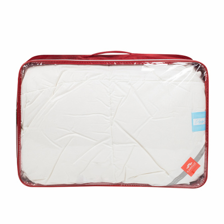 Одеяло Чистый Пух, теплое