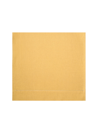 Дорожка столовая lin/cotton Sienna