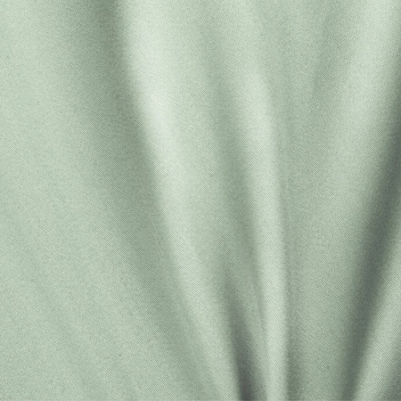 Наволочка Стефания Olive 300 ТС