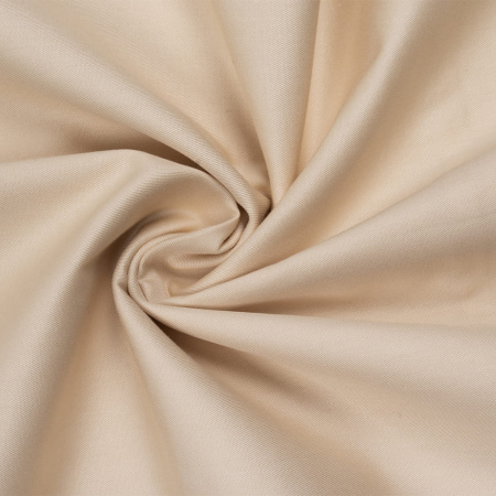 Набор наволочек Дакар 200 TC limited Б Набор наволочек Дакар 200 TC limited Б