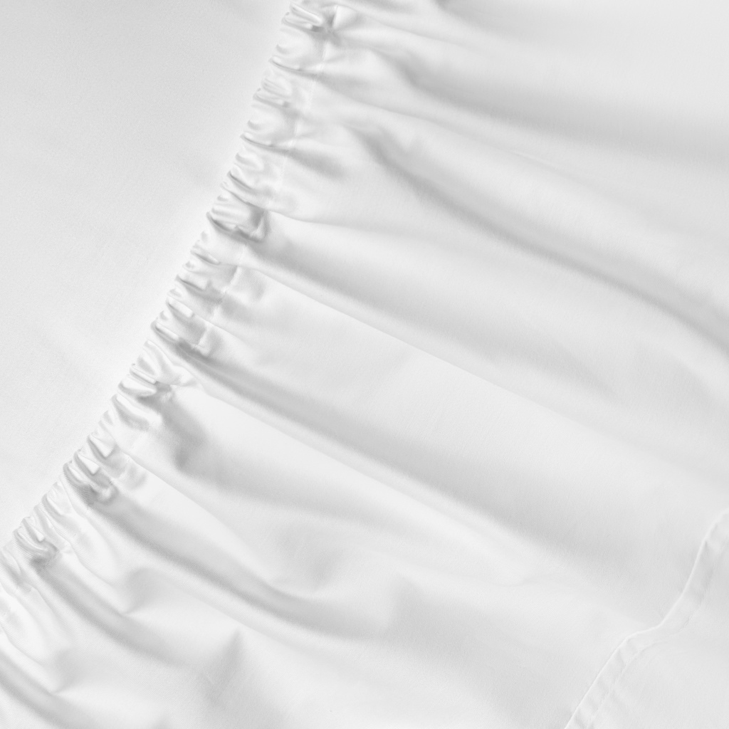 Комплект постельного белья Гранд Alba Комплект постельного белья Гранд Alba