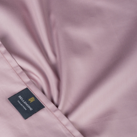 Наволочка Стефания Zephyr 300 TC Наволочка Стефания Zephyr 300 TC