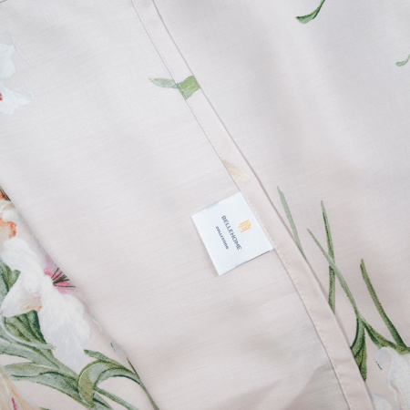 Комплект постельного белья Триумф limited 300 TC Комплект постельного белья Триумф limited 300 TC