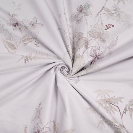 Комплект постельного белья Мадлен 300 TC Комплект постельного белья Мадлен 300 TC