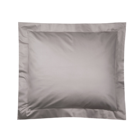 Комплект постельного белья Селена Eclipse 400 TC Комплект постельного белья Селена Eclipse 400 TC