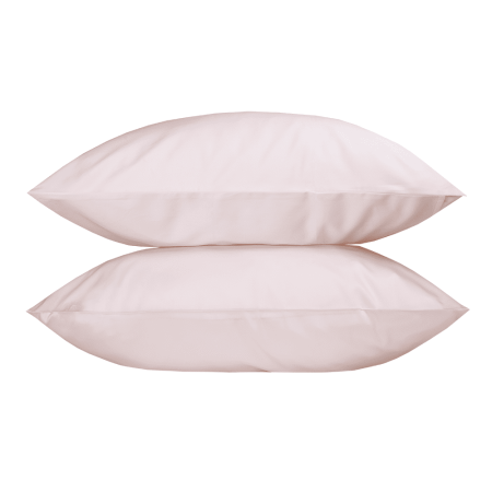 Комплект постельного белья Stone Opal 300 ТС Комплект постельного белья Stone Opal 300 ТС