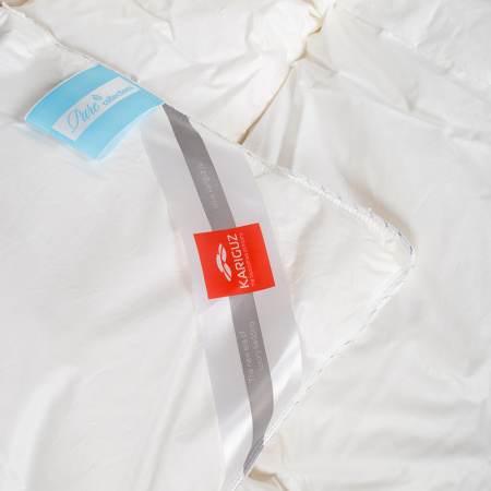 Одеяло Чистый Пух, теплое