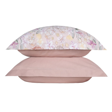 Комплект постельного белья Ренуар 200 TC