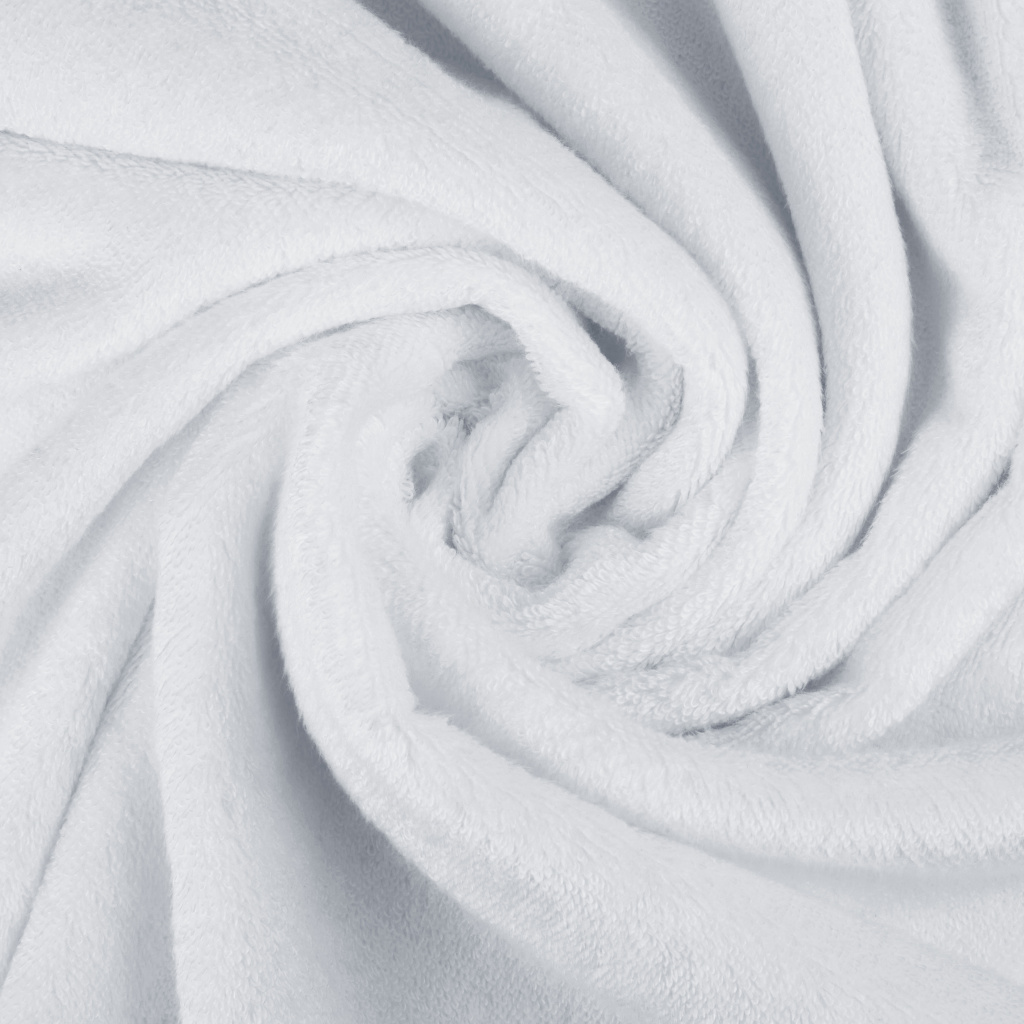Набор махровых полотенец Акито Айсберг