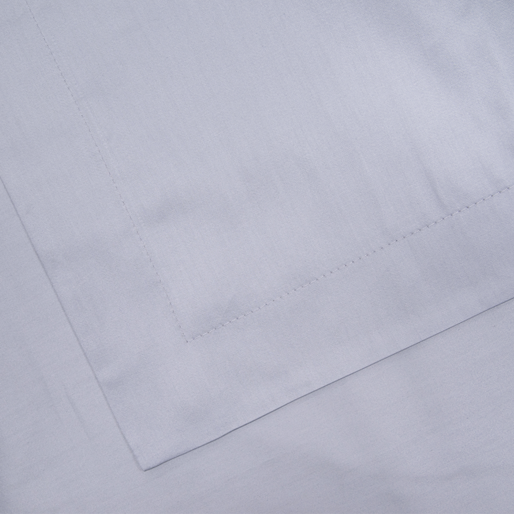 Набор наволочек Фалабелла 300 TC limited Б