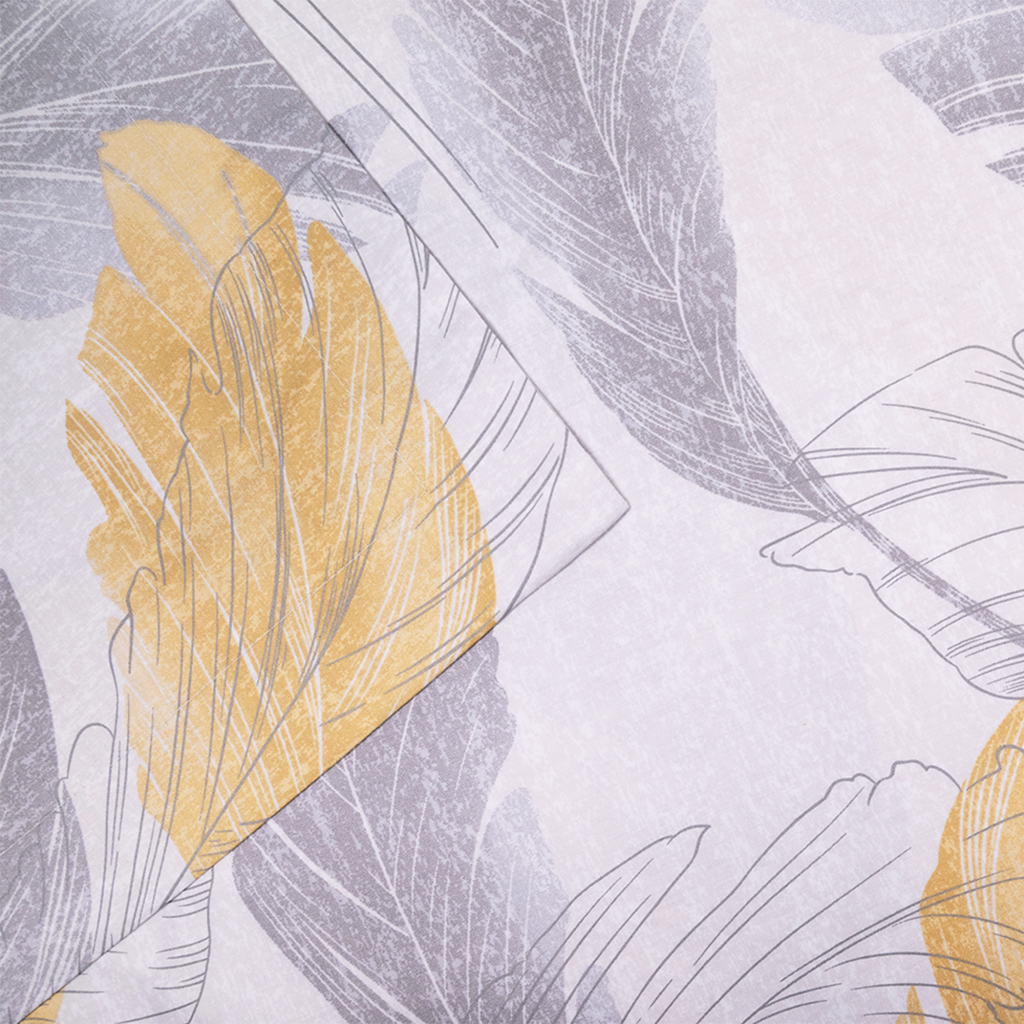 Набор наволочек Эрна 200 TC limited A