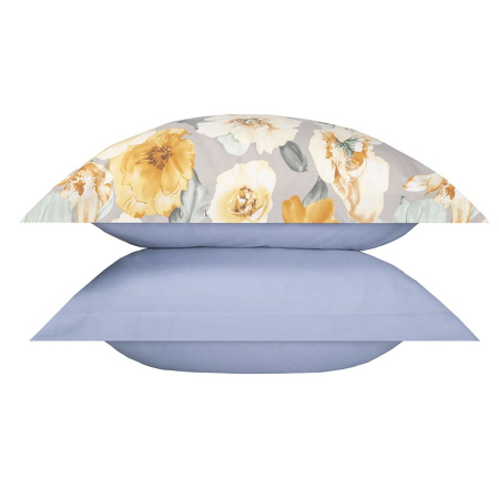 Комплект постельного белья Фелита 200 TC Комплект постельного белья Фелита 200 TC