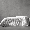 Пододеяльник 400 ТС Амедея Silver Пододеяльник 400 ТС Амедея Silver