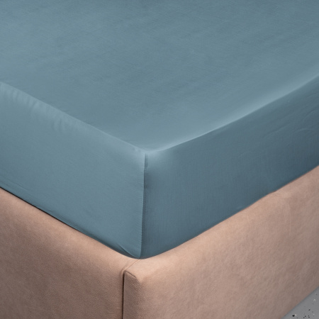 Простыня Стефания Niagara 300 ТС на резинке Простыня Стефания Niagara 300 ТС на резинке