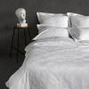 Комплект постельного белья Амедея Blanca 400 ТС Комплект постельного белья Амедея Blanca 400 ТС