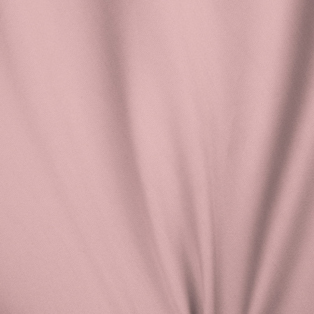 Наволочка Стефания Marshmallow 300 ТС