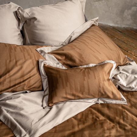 Комплект постельного белья Дрезден 300 TC