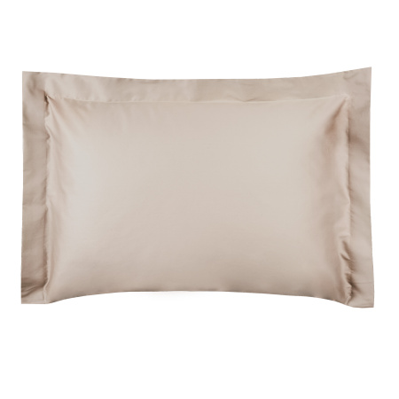 Комплект постельного белья Shiny Mousse 300 ТС