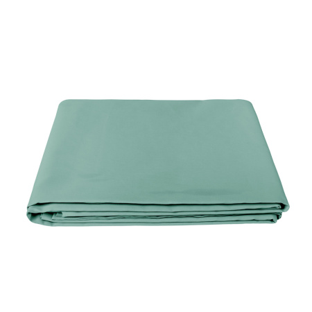 Простыня Shiny Tropic 300 ТС Простыня Shiny Tropic 300 ТС