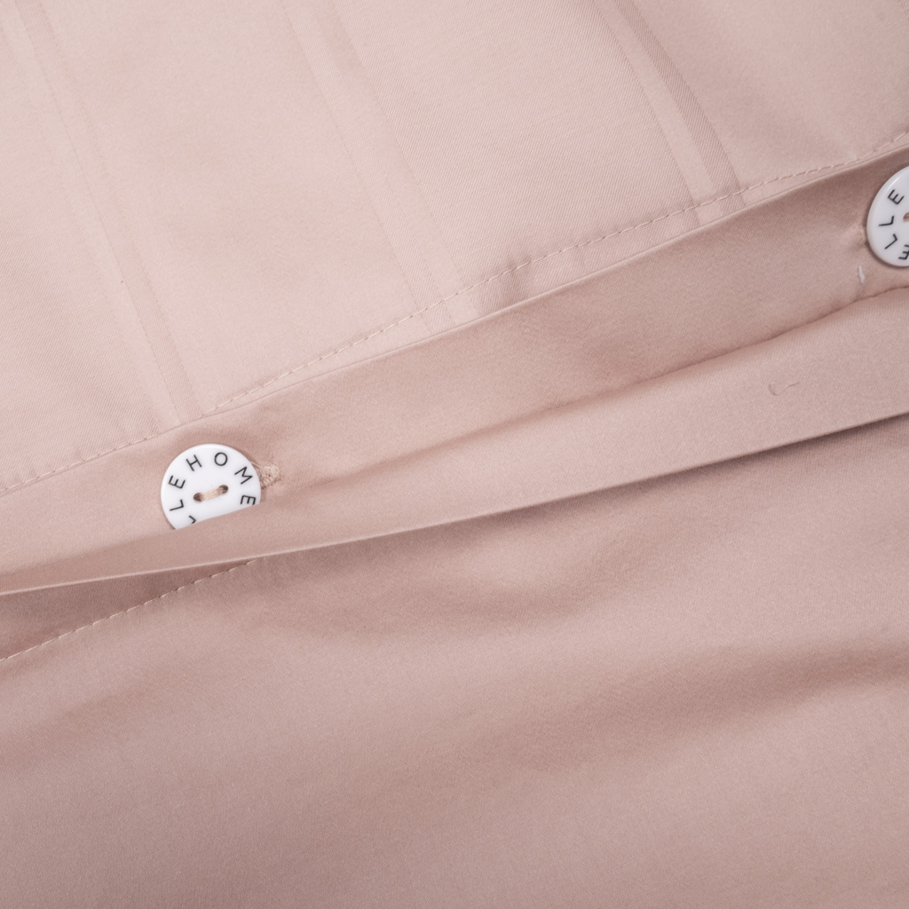 Комплект постельного белья Винсент Parfait страйп-сатин 400 TC Комплект постельного белья Винсент Parfait страйп-сатин 400 TC