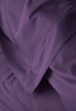 Пододеяльник Стефания Grape 300 TC