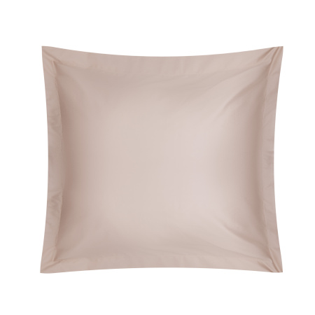 Комплект постельного белья Нимера 300 TC Комплект постельного белья Нимера 300 TC