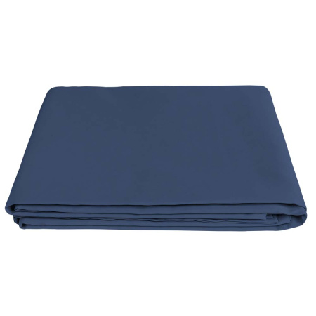 Простыня Стефания Indigo 300TC