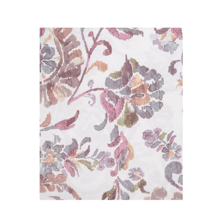 Комплект постельного белья Рейвентри LITE 200 TC