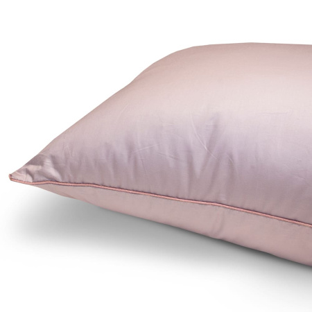 Подушка Спешл пинк