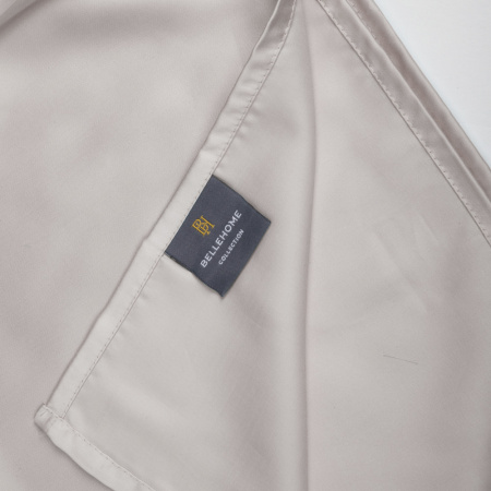 Комплект наволочек Shiny Mist 300 TC Комплект наволочек Shiny Mist 300 TC