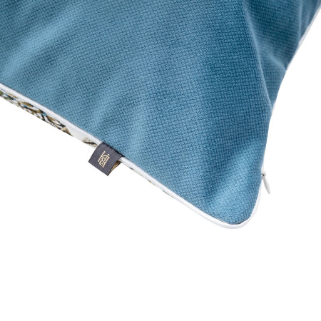 Декоративная подушка Амадей Блан