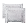 Комплект постельного белья Амедея Silver 400 ТС Комплект постельного белья Амедея Silver 400 ТС