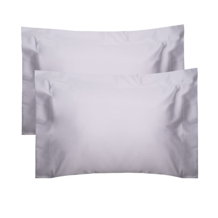 Набор наволочек Селена Blossom 400 ТС