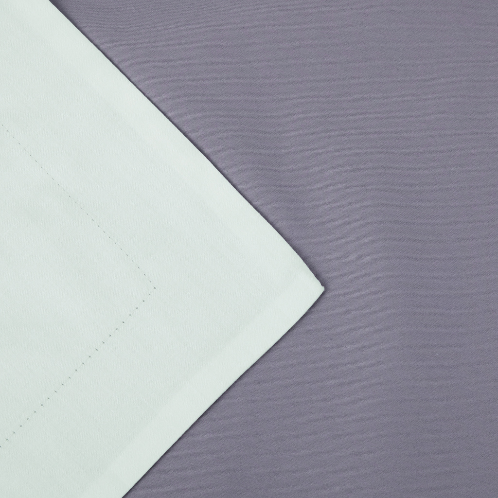 Комплект постельного белья Орхидея 300 TC Комплект постельного белья Орхидея 300 TC