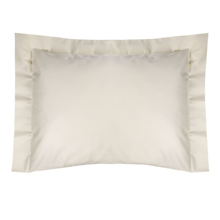 Комплект постельного белья Селена Sahara 400 TC